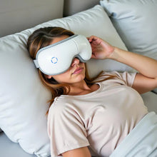 Load image into Gallery viewer, Eye Massager

