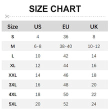 Load image into Gallery viewer, Winter Specials Women&#39;s Fashion Casual Patchwork Jacket
