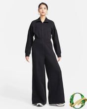 Load image into Gallery viewer, Christmas Sportswear Tech Fleece Jumpsuit (BUY 2 FREE SHIPPING)
