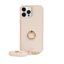 Load image into Gallery viewer, Crossbody Multi Case
