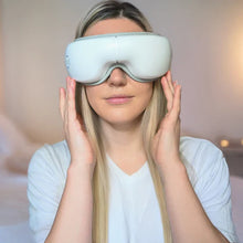 Load image into Gallery viewer, Eye Massager
