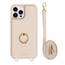 Load image into Gallery viewer, Crossbody Multi Case
