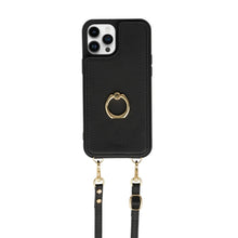 Load image into Gallery viewer, Crossbody Multi Case

