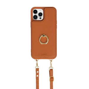 Crossbody Multi Case