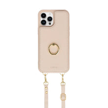 Load image into Gallery viewer, Crossbody Multi Case
