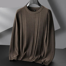 Load image into Gallery viewer, Rayvik Sweater
