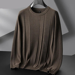 Rayvik Sweater