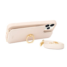 Load image into Gallery viewer, Crossbody Multi Case
