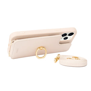 Crossbody Multi Case