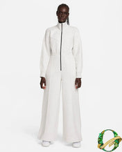 Load image into Gallery viewer, Christmas Sportswear Tech Fleece Jumpsuit (BUY 2 FREE SHIPPING)
