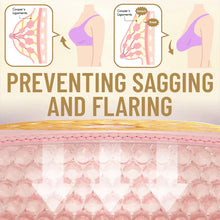 Load image into Gallery viewer, Firm Shape Breast Enhancement Patches
