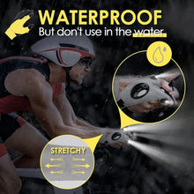 Load image into Gallery viewer, New Year HOT Sale - 49% OFF! - LED Flashlight Waterproof Gloves
