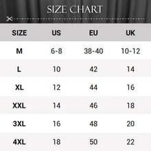 Load image into Gallery viewer, Comfortable Two Piece Lapel Long-Sleeve Shirt
