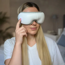 Load image into Gallery viewer, Eye Massager
