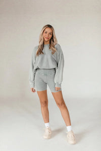 Mason Set