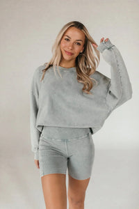 Mason Set