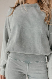 Mason Set