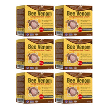 Load image into Gallery viewer, Fivfivgo™ Bienengift Umfassende Creme
