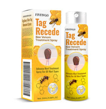Load image into Gallery viewer, Sticthly TagRecede Bee Venom Treatment Spray
