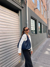 Load image into Gallery viewer, MUSTHAVE BAG
