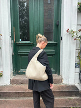 Load image into Gallery viewer, MUSTHAVE BAG
