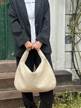 Load image into Gallery viewer, MUSTHAVE BAG
