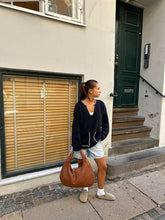 Load image into Gallery viewer, MUSTHAVE BAG

