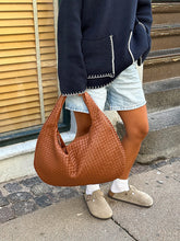 Load image into Gallery viewer, MUSTHAVE BAG
