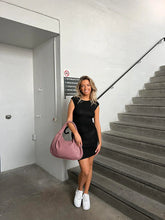 Load image into Gallery viewer, MUSTHAVE BAG
