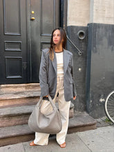 Load image into Gallery viewer, MUSTHAVE BAG
