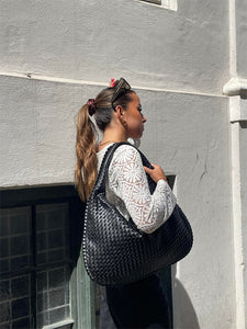 MUSTHAVE BAG