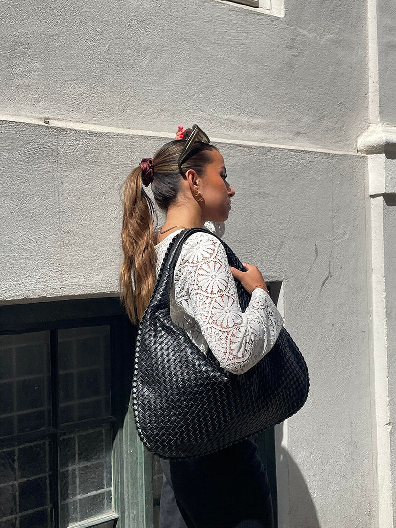 MUSTHAVE BAG