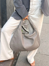 Load image into Gallery viewer, MUSTHAVE BAG
