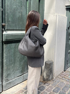 MUSTHAVE BAG