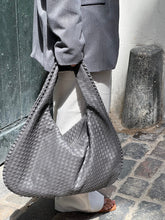Load image into Gallery viewer, MUSTHAVE BAG
