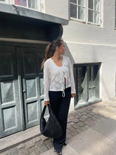Load image into Gallery viewer, MUSTHAVE BAG

