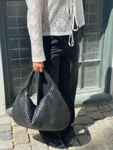 Load image into Gallery viewer, MUSTHAVE BAG
