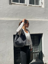 Load image into Gallery viewer, MUSTHAVE BAG
