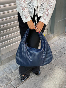MUSTHAVE BAG