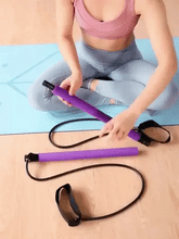 Load image into Gallery viewer, MULTI-FUNCTIONAL PILATES BAR
