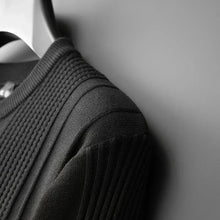 Load image into Gallery viewer, Rayvik Sweater
