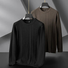 Load image into Gallery viewer, Rayvik Sweater
