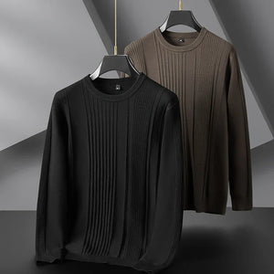 Rayvik Sweater