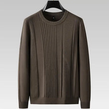 Load image into Gallery viewer, Rayvik Sweater
