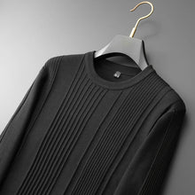 Load image into Gallery viewer, Rayvik Sweater
