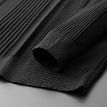 Load image into Gallery viewer, Rayvik Sweater
