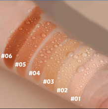 Load image into Gallery viewer, Concealer Foundation Stick
