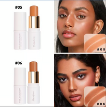 Load image into Gallery viewer, Concealer Foundation Stick
