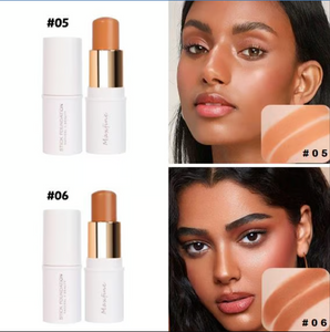 Concealer Foundation Stick