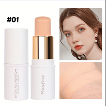 Load image into Gallery viewer, Concealer Foundation Stick
